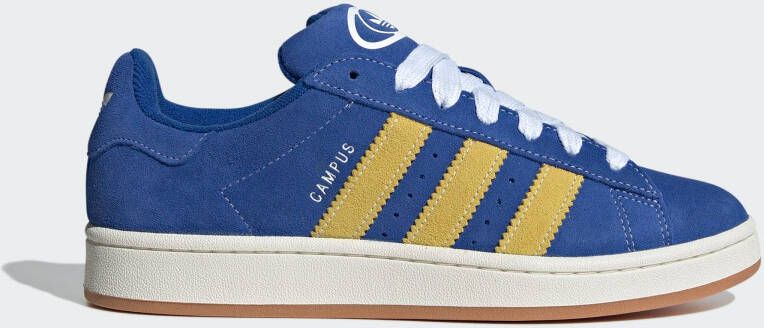 adidas Originals Sneakers CAMPUS 00S