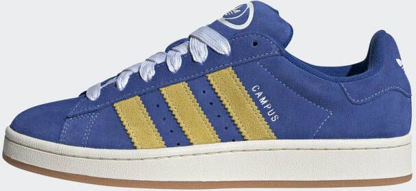 adidas Originals Sneakers CAMPUS 00S