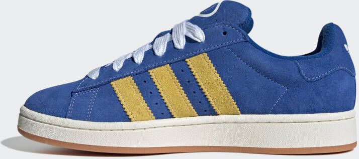 adidas Originals Sneakers CAMPUS 00S