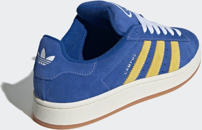 adidas Originals Sneakers CAMPUS 00S