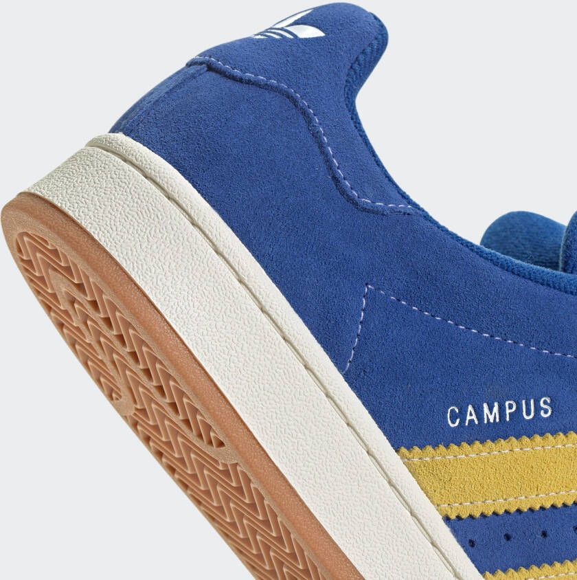 adidas Originals Sneakers CAMPUS 00S