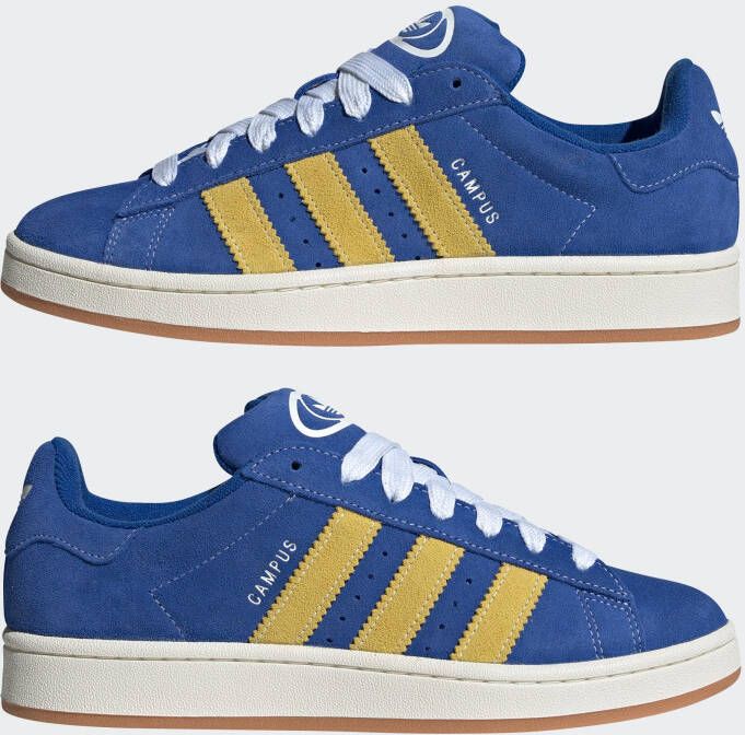 adidas Originals Sneakers CAMPUS 00S