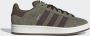 Adidas Originals Campus 00S Sneakers groen - Thumbnail 5