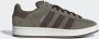 Adidas Originals Campus 00S Sneakers groen - Thumbnail 14