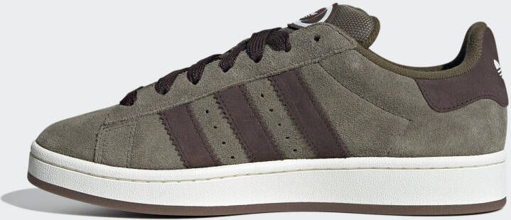 adidas Originals Sneakers CAMPUS 00S