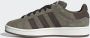 Adidas Originals Campus 00S Sneakers groen - Thumbnail 6