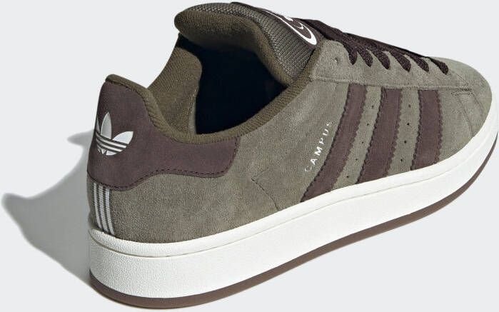 adidas Originals Sneakers CAMPUS 00S