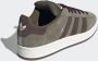 Adidas Originals Campus 00S Sneakers groen - Thumbnail 8