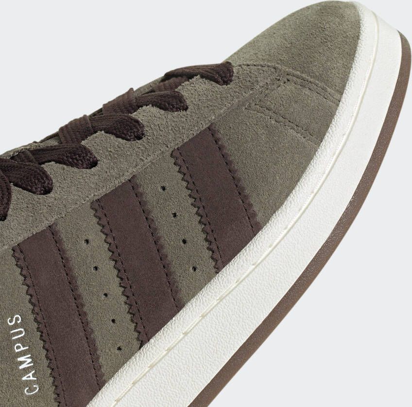 adidas Originals Sneakers CAMPUS 00S