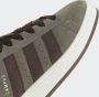 Adidas Originals Campus 00S Sneakers groen - Thumbnail 10