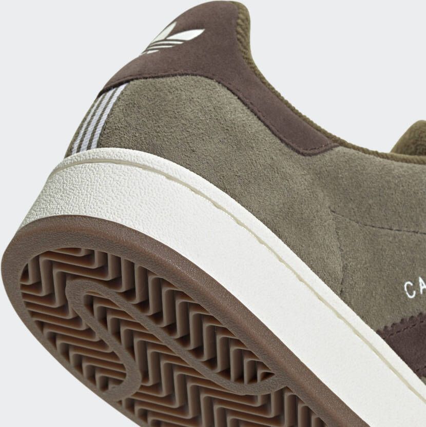 adidas Originals Sneakers CAMPUS 00S