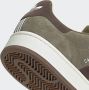 Adidas Originals Campus 00S Sneakers groen - Thumbnail 11