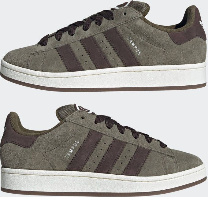 adidas Originals Sneakers CAMPUS 00S