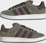 Adidas Originals Campus 00S Sneakers groen - Thumbnail 12