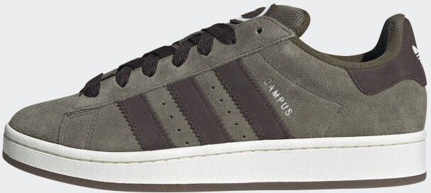 adidas Originals Sneakers CAMPUS 00S