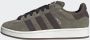 Adidas Originals Campus 00S Sneakers groen - Thumbnail 13