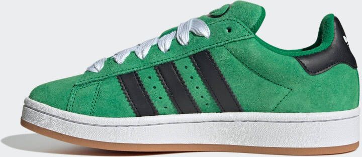 adidas Originals Sneakers CAMPUS 00S