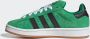 Adidas Originals Campus 00s Sneakers Groen Unisex Green Heren - Thumbnail 17