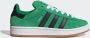 Adidas Originals Campus 00s Sneakers Groen Unisex Green Heren - Thumbnail 18