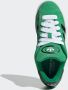 Adidas Originals Campus 00s Sneakers Groen Unisex Green Heren - Thumbnail 19