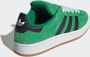 Adidas Originals Campus 00s Sneakers Groen Unisex Green Heren - Thumbnail 20