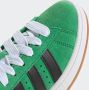 Adidas Originals Campus 00s Sneakers Groen Unisex Green Heren - Thumbnail 22