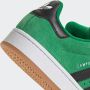 Adidas Originals Campus 00s Sneakers Groen Unisex Green Heren - Thumbnail 23