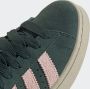 Adidas Originals Groene Campus Sneakers voor vrouwen Green Dames - Thumbnail 15