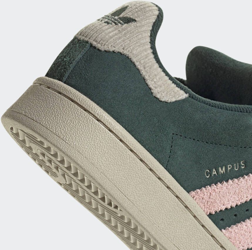 adidas Originals Sneakers CAMPUS 00S