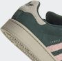 Adidas Originals Groene Campus Sneakers voor vrouwen Green Dames - Thumbnail 16