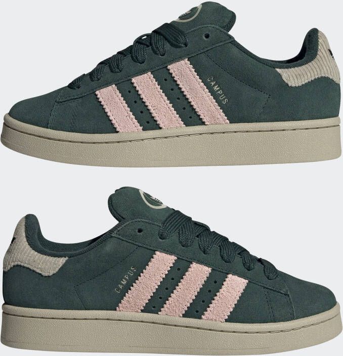 adidas Originals Sneakers CAMPUS 00S