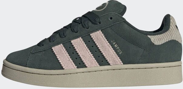 adidas Originals Sneakers CAMPUS 00S