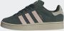 Adidas Originals Groene Campus Sneakers voor vrouwen Green Dames - Thumbnail 19