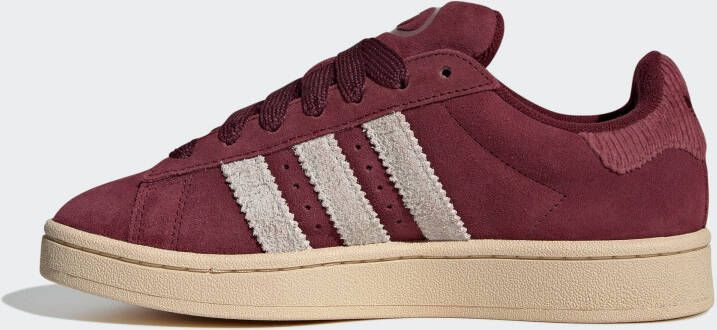 adidas Originals Sneakers CAMPUS 00S