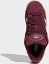 Adidas Originals Sneakers laag 'Campus 00s' - Thumbnail 10