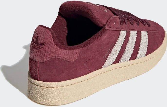 adidas Originals Sneakers CAMPUS 00S