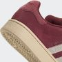 Adidas Originals Sneakers laag 'Campus 00s' - Thumbnail 12