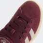 Adidas Originals Sneakers laag 'Campus 00s' - Thumbnail 13