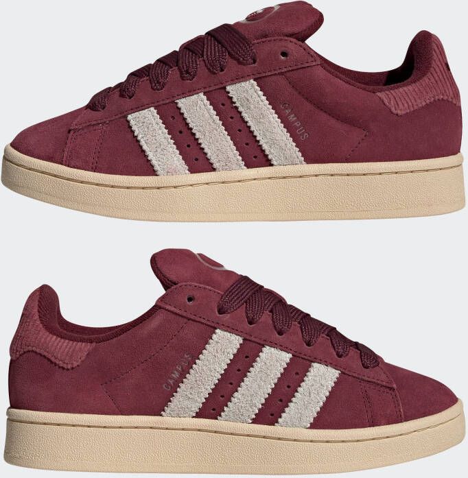 adidas Originals Sneakers CAMPUS 00S