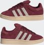 Adidas Originals Sneakers laag 'Campus 00s' - Thumbnail 14