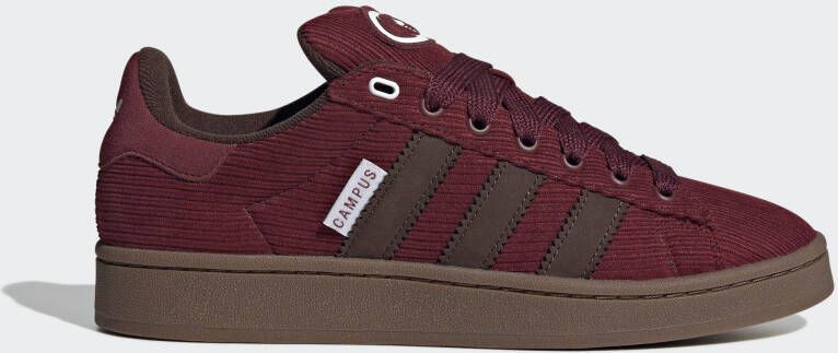 adidas Originals Sneakers CAMPUS 00S