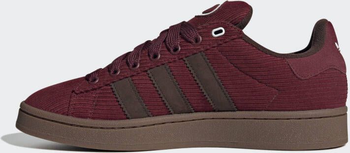 adidas Originals Sneakers CAMPUS 00S