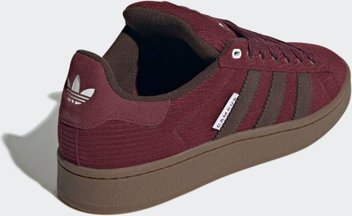 adidas Originals Sneakers CAMPUS 00S