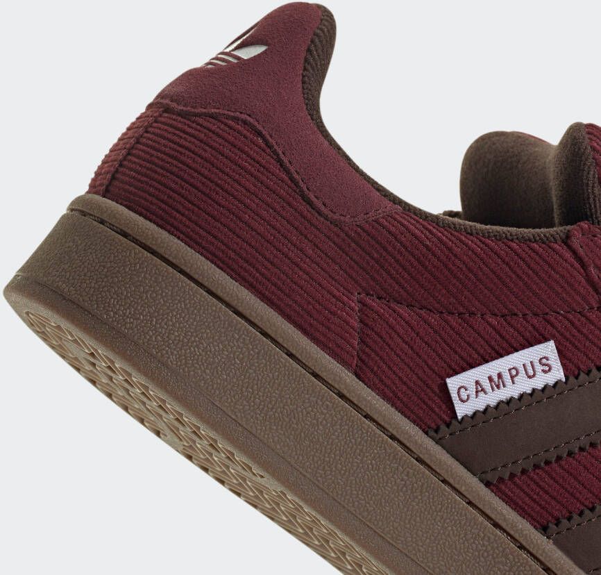 adidas Originals Sneakers CAMPUS 00S