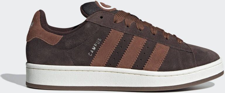 adidas Originals Sneakers CAMPUS 00S