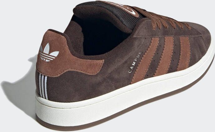 adidas Originals Sneakers CAMPUS 00S