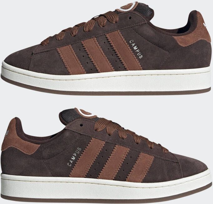 adidas Originals Sneakers CAMPUS 00S