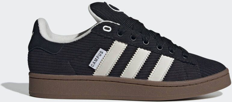 adidas Originals Sneakers CAMPUS 00S