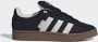 Adidas Id1364 Sneakers Stijlvolle Schoenencollectie Black Dames - Thumbnail 11