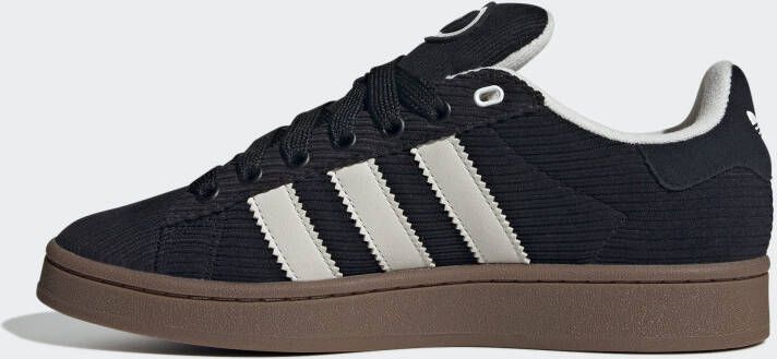 adidas Originals Sneakers CAMPUS 00S